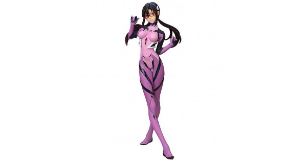 Rebuild of Evangelion: 3.0 + 1.0 Theatrical Version Limited