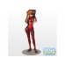 01-42171 Rebuild of  Evangelion: 3.0 + 1.0 Theatrical Version Limited Premium Figure - Asuka  Shinkinami Langley