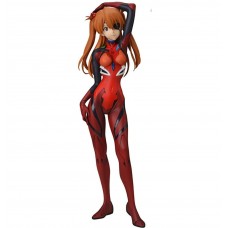 01-42171 Rebuild of  Evangelion: 3.0 + 1.0 Theatrical Version Limited Premium Figure - Asuka  Shinkinami Langley