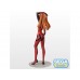 01-42171 Rebuild of  Evangelion: 3.0 + 1.0 Theatrical Version Limited Premium Figure - Asuka  Shinkinami Langley