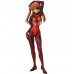 01-42171 Rebuild of  Evangelion: 3.0 + 1.0 Theatrical Version Limited Premium Figure - Asuka  Shinkinami Langley