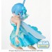 01-46652 RE:Zero Life in a Different World From Zero Super Premium Figure REM - Fairy Ballet