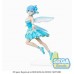 01-46652 RE:Zero Life in a Different World From Zero Super Premium Figure REM - Fairy Ballet