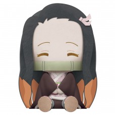 01-16652 Demon Slayer: Kimetsu no Yaiba Big Plush - Nezuko Kamado 