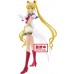 01-16720 Pretty Guardian Sailor moon Eternal the Movie Glitter and Glamorous - Super Sailor Moon Ver A