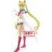 01-16721 Pretty Guardian Sailor moon Eternal the Movie Glitter and Glamorous - Super Sailor Moon Ver B