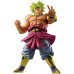 01-17533 Ichiban - Dragon Ball Legendary Super Saiyan Broly (vs Omnibus Z), Bandai Ichibansho Figure