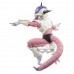 01-17635 Dragon Ball Z Full Scratch The Frieza Figure