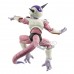 01-17635 Dragon Ball Z Full Scratch The Frieza Figure