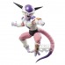 01-17635 Dragon Ball Z Full Scratch The Frieza Figure