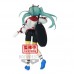 01-17941 Hatsune Miku Racing Ver. Espresto Est - Prints & Texture - Racing Miku 2020 Team UKYO