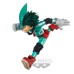 01-18038 My Hero Academia - Banpresto Chronicle - Modeling Academy - Vol. 1 - Izuku Midoriya