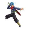 01-18100 Dragon Ball Super Chosenshi retsuden II Vol. 7 (B: Trunks)