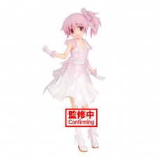 01-18174 Puella Magi Madoka Magica 10th Anniversary Serenus couture - Madoka Kaname