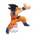 01-18208 Dragon Ball - Super Super Zenkai Solid - Vol. 2