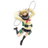 01-18238 My Hero Academia - Banpresto Chronicle Figure Academy - Vol. 5 - Himiko Toga