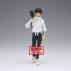 01-18304 Jujutsu Kaisen - The Movie Jukon No Kata - Yuta Okkotsu