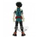 01-39407 My Hero Academia Grandista Figure - Izuku Midoriya