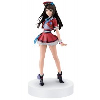 01-49933 Idol Master Cinderella Girls New Generations SQ 01-49933 Idol Master Cinderella Girls New Generations SQ