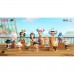 01-06715 The Monsters x One Piece LaBuBu
