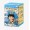 01-06715 The Monsters x One Piece LaBuBu
