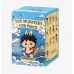 01-06715 The Monsters x One Piece LaBuBu