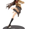 01-03061 Witch on the Holy Night PM Figure - Aoko Aozaki