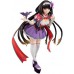 AMU-PRZ10308 Furyu Fate/Grand Order: Osakabehime 3rd Ascension Assassin SSS Servant Figure