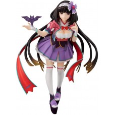 AMU-PRZ10308 Furyu Fate/Grand Order: Osakabehime 3rd Ascension Assassin SSS Servant Figure