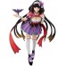 AMU-PRZ10308 Furyu Fate/Grand Order: Osakabehime 3rd Ascension Assassin SSS Servant Figure