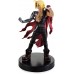 AMU-PRZ10462 Full Metal Alchemist Special Figure Edward Elric - Another Version