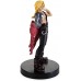 AMU-PRZ10462 Full Metal Alchemist Special Figure Edward Elric - Another Version