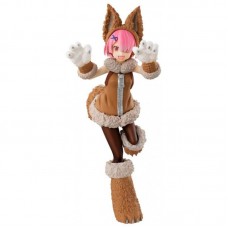 AMU-PRZ10520 Re:Zero − Starting Life in Another World SSS Figure Fairy Tale Series Wolf anD the Seven little Goats - Ram