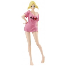 AMU-PRZ10523 Catherine Full Body Special Figure PVC Figure