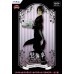 AMU-PRZ10529 Black Butler Book Of Atlantic Special Figure -Sebastian Michaelis