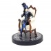 AMU-PRZ10528 Black Butler Book of the Atlantic Special Figure - Ciel Phantomhive