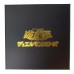 AMU-PRZ10928 Furyu Yu-Gi-Oh! Duel Monsters Millennium Puzzle Replica