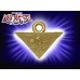 AMU-PRZ10928 Furyu Yu-Gi-Oh! Duel Monsters Millennium Puzzle Replica