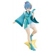 AMU-PRZ10938  Re:Zero Starting Life in Another World  SSS Figure Rem in Milky Way Version