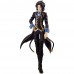 AMU-PRZ10991 Granblue Fantasy Special Figure - Lancelot