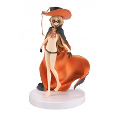 AMU-PRZ5993 World Conquest Zvezda Plot - DLX Figure - Umu Kyoju (Professor Um) 