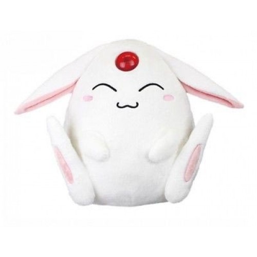 Plush Toy - Cinnamoroll (Magical)