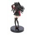 AMU-PRZ6734 Fate Stay Night (Unlimited Blade Works) PM figure - Rin Tohsaka