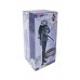 AMU-PRZ7341 Touken Ranbu Online Special Figure - Honebami Toushirou