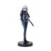 AMU-PRZ7341 Touken Ranbu Online Special Figure - Honebami Toushirou