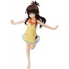 AMU-PRZ8011 Furyu To Love Ru Darkness Special Figure Mikan Yuki