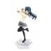 AMU-PRZ8229 School Idol Project Love Live! Sunshine!! SSS Figure - Tsushima Yoshiko