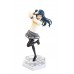 AMU-PRZ8229 School Idol Project Love Live! Sunshine!! SSS Figure - Tsushima Yoshiko