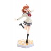 AMU-PRZ8303  Love Live! School Idol Project Sunshine!! SSS Figure - Chika Takami