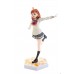 AMU-PRZ8303  Love Live! School Idol Project Sunshine!! SSS Figure - Chika Takami